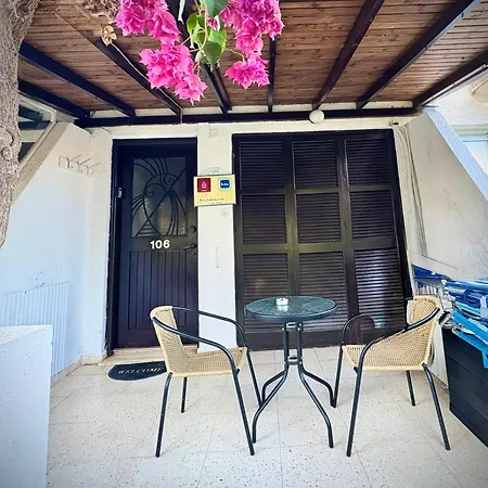 Ibiscus With Pool, Walk To Beach, Harbour,kato