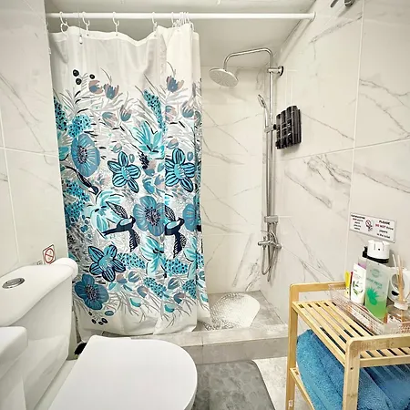 Ibiscus Pool & Garden Walk To Beach, Harbour & Castle, Kato * Pafos