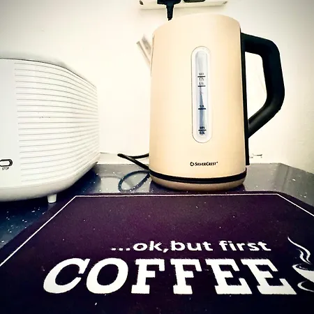 Ibiscus Pool & Garden Walk To Beach, Harbour & Castle, Kato * Pafos