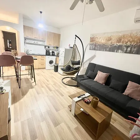 Ibiscus With Pool, Walk To Beach, Harbour,kato