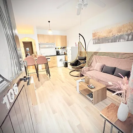 Ibiscus With Pool, Walk To Beach, Harbour,kato